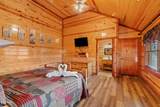 1643 Barn Door Lane - Photo 24