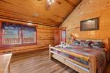 1643 Barn Door Lane - Photo 25