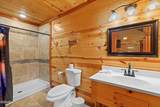 1643 Barn Door Lane - Photo 26