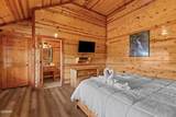 1643 Barn Door Lane - Photo 27