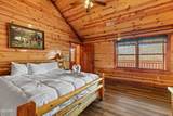 1643 Barn Door Lane - Photo 28