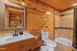 1643 Barn Door Lane - Photo 29