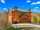 1643 Barn Door Lane - Photo 3