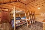 1643 Barn Door Lane - Photo 32