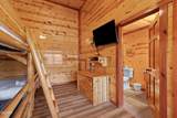 1643 Barn Door Lane - Photo 33