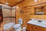 1643 Barn Door Lane - Photo 34