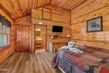 1643 Barn Door Lane - Photo 35
