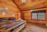 1643 Barn Door Lane - Photo 36
