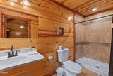1643 Barn Door Lane - Photo 37