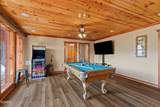 1643 Barn Door Lane - Photo 38