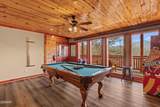 1643 Barn Door Lane - Photo 39