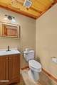 1643 Barn Door Lane - Photo 40