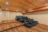 1643 Barn Door Lane - Photo 42