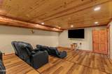 1643 Barn Door Lane - Photo 43
