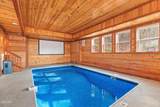 1643 Barn Door Lane - Photo 44