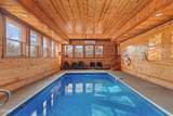 1643 Barn Door Lane - Photo 45