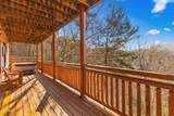 1643 Barn Door Lane - Photo 46