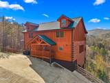 1643 Barn Door Lane - Photo 48