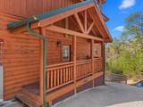 1643 Barn Door Lane - Photo 49