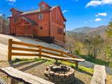 1643 Barn Door Lane - Photo 56