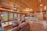 1643 Barn Door Lane - Photo 7