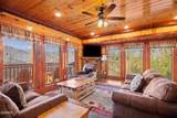 1643 Barn Door Lane - Photo 8