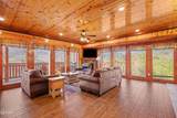 1643 Barn Door Lane - Photo 9