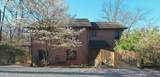 2417 Sylvan Glen Way - Photo 1