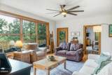2417 Sylvan Glen Way - Photo 10