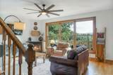 2417 Sylvan Glen Way - Photo 11