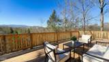2417 Sylvan Glen Way - Photo 12