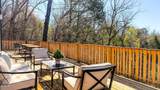 2417 Sylvan Glen Way - Photo 13