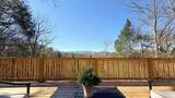 2417 Sylvan Glen Way - Photo 14