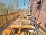 2417 Sylvan Glen Way - Photo 15