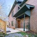 2417 Sylvan Glen Way - Photo 2
