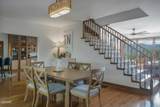 2417 Sylvan Glen Way - Photo 3