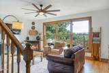 2417 Sylvan Glen Way - Photo 4