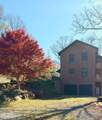 2417 Sylvan Glen Way - Photo 46