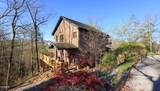 2417 Sylvan Glen Way - Photo 48