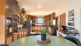 2417 Sylvan Glen Way - Photo 5