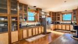 2417 Sylvan Glen Way - Photo 6