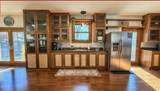 2417 Sylvan Glen Way - Photo 7