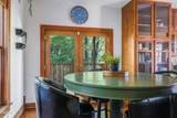 2417 Sylvan Glen Way - Photo 8