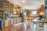 2417 Sylvan Glen Way - Photo 9