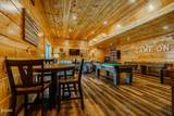 825 String Run Way Street - Photo 44