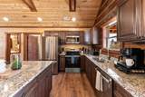 2628 Jerusalem Way - Photo 10