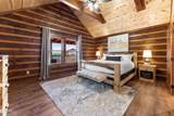 2628 Jerusalem Way - Photo 11