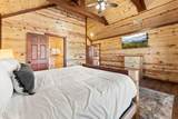 2628 Jerusalem Way - Photo 12