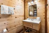 2628 Jerusalem Way - Photo 14