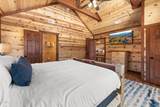 2628 Jerusalem Way - Photo 16